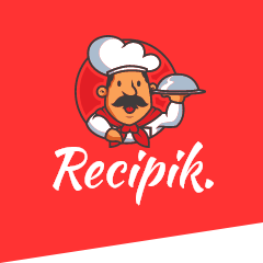 recipik_logo.png